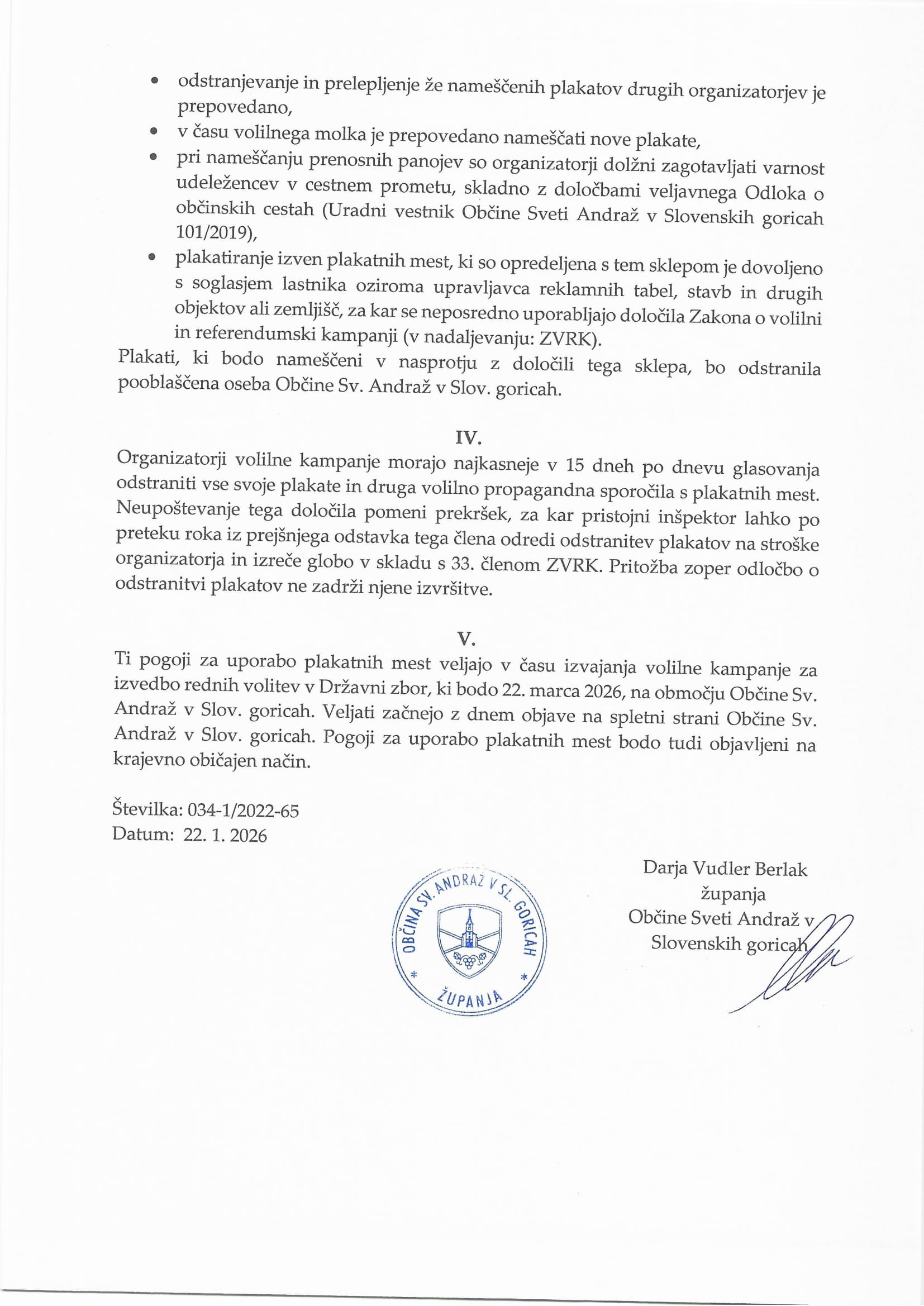 Sklep plakatna mesta-2